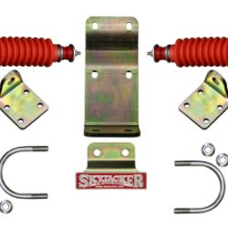 Skyjacker 7203