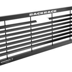 BACKRACK 12900