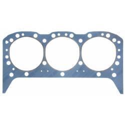 FEL Cylinder Head Gaskets Fel-Pro 9354PT1