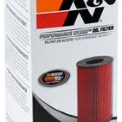 K&N Engineering PS-7009