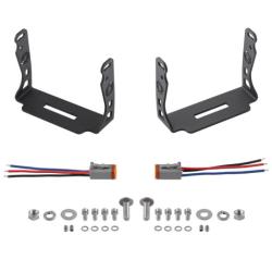 Diode Dynamics DD6814S