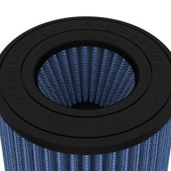 AFE Universal Pro-5 R Filter aFe 24-91089