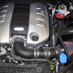 K&N Engineering 63-3071