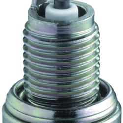 NGK 1223