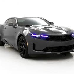 ORACLE LIGHTING 1418333