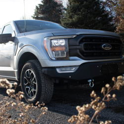 FISHBONE OFFROAD FB22366