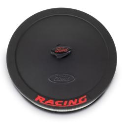 FORD RACING 302352