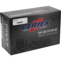 VERTEX PISTONS VTK23928B3