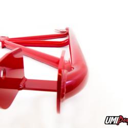 UMI PERFORMANCE 2043R