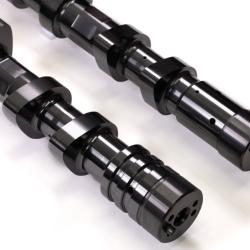 GSC POWER DIVISION 7010S2