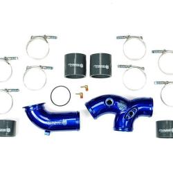 SINISTER DIESEL SDINTEL73BK