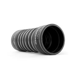 MISHIMOTO MMBKRAM07BK