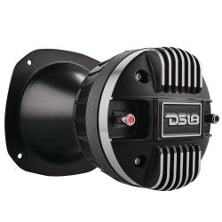 DS18 PRO-DKH1X