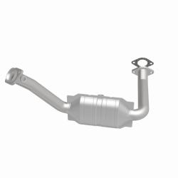 Magnaflow 49675