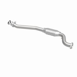 Magnaflow 5592966