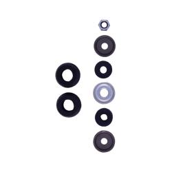Bilstein 25-311303
