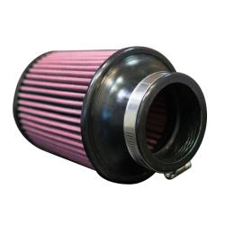 Injen X-1010-BR