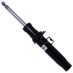 BILSTEIN 22304445