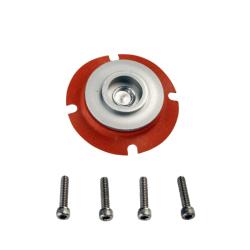 Aeromotive 13002