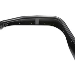 Fabtech FTS24212