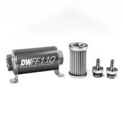 DeatschWerks 8-03-110-005K-516