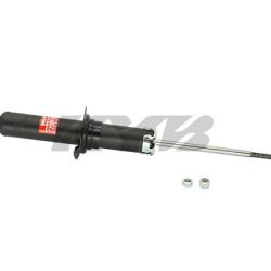 KYB 341373