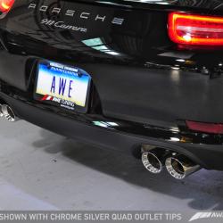 AWE Tuning 3015-32044