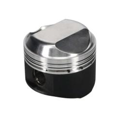 Wiseco KE234M845