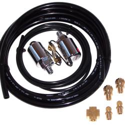 Kleinn Air Horns 6880