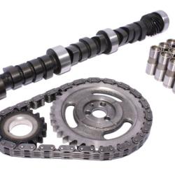 COMP Cams SK18-123-4
