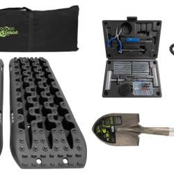 Voodoo Offroad P000043