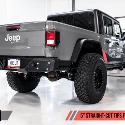 AWE Tuning 3015-33065