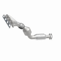 Magnaflow 452859