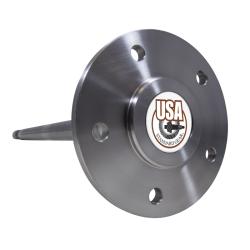 YUKON GEAR & AXLE YAG3893606