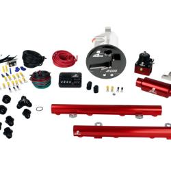AEROMOTIVE 17309