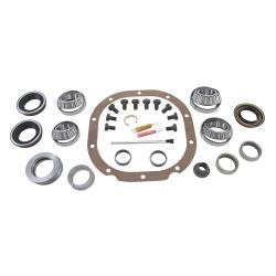 YUK Master Overhaul Kits Yukon Gear & Axle YK F8.8-IRS-SUV