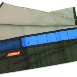 CruzTOOLS TPOUCH1