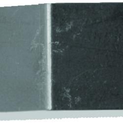 MUSTANG MOTORCYCLE 78007