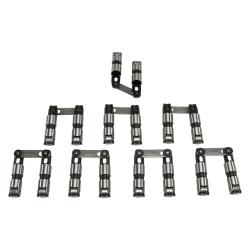 COMP Cams 96956B-16