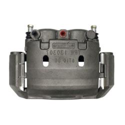 PowerStop L8047