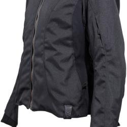 SPEED AND STRENGTH 609899