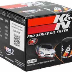 K&N Engineering PS-1011