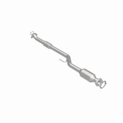 MAG Converter Direct Fit Magnaflow 93355