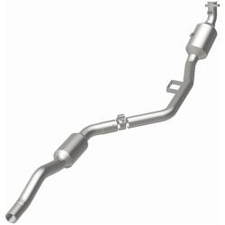 MAG Converter Direct Fit Magnaflow 551666