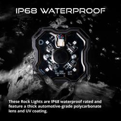 Diode Dynamics DD7751C