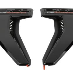 FORD RACING M1447FPVENT