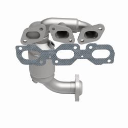 Magnaflow 50301