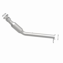 MAG Converter Direct Fit Magnaflow 4561195