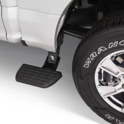 AMP Research 75412-01A