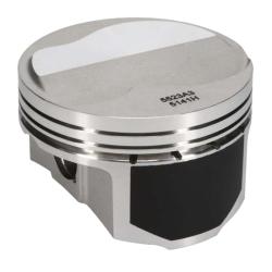 Wiseco PTS523A3